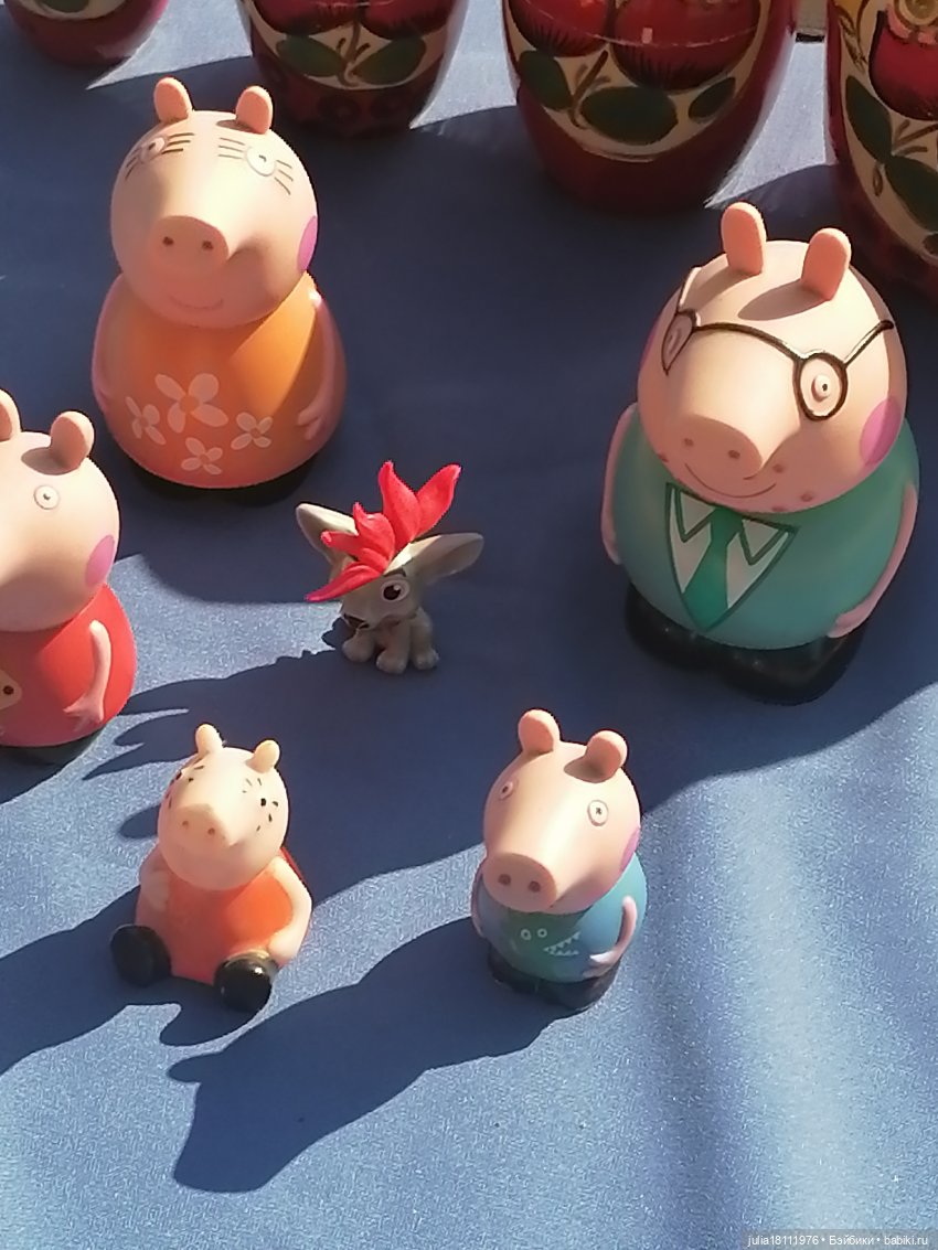 Дом кукол Лавандовый сон. Акварели Петербурга 2025. День 7. На Уделочку