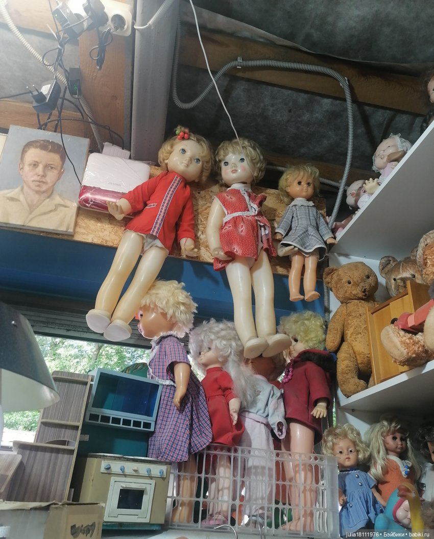 Дом кукол Лавандовый сон. Акварели Петербурга 2025. День 7. На Уделочку