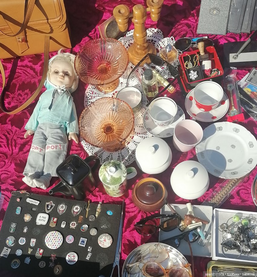 Дом кукол Лавандовый сон. Акварели Петербурга 2025. День 7. На Уделочку