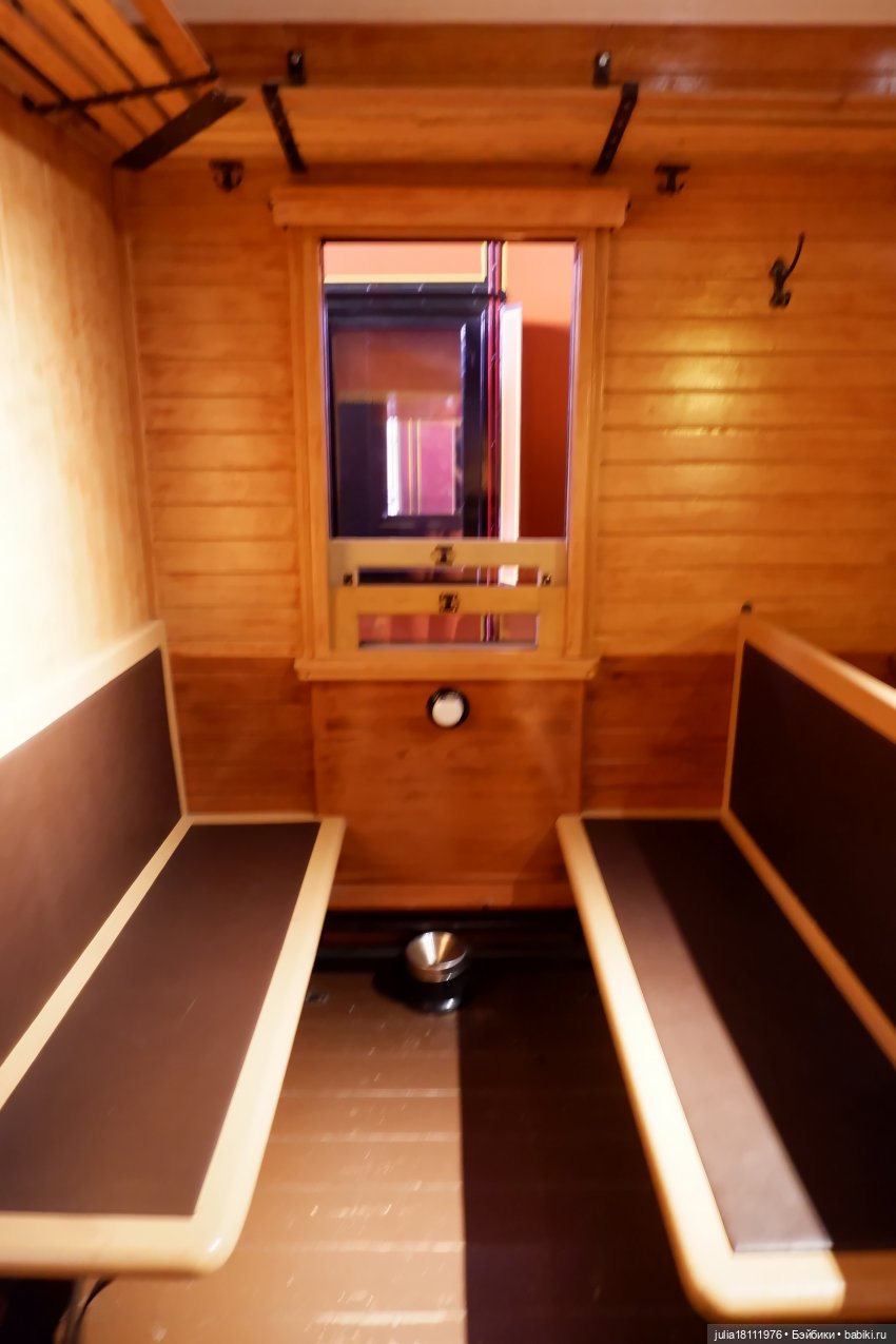 Дом кукол Лавандовый сон. Акварели Петербурга 2025. День 8. Музей РЖД