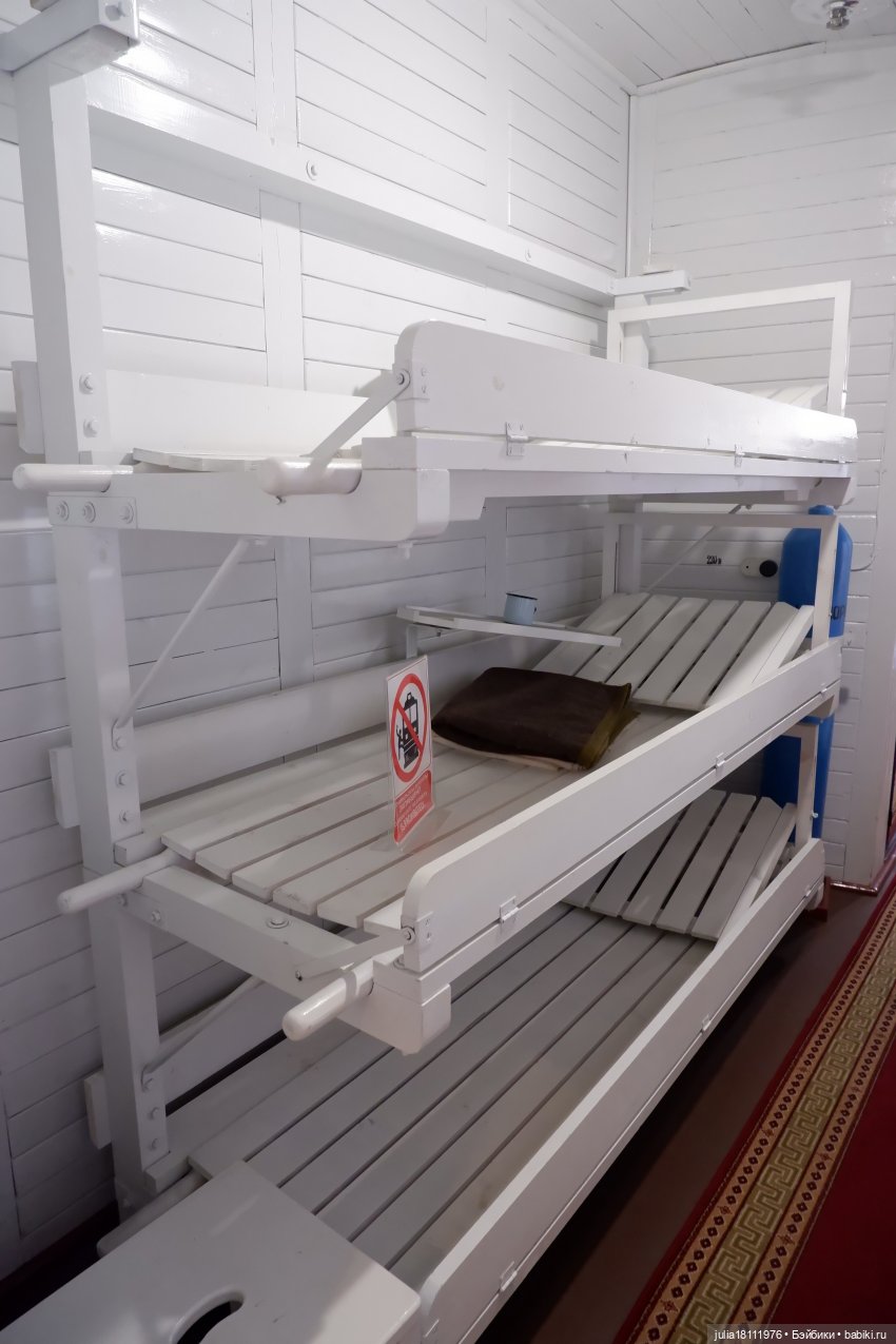 Дом кукол Лавандовый сон. Акварели Петербурга 2025. День 8. Музей РЖД