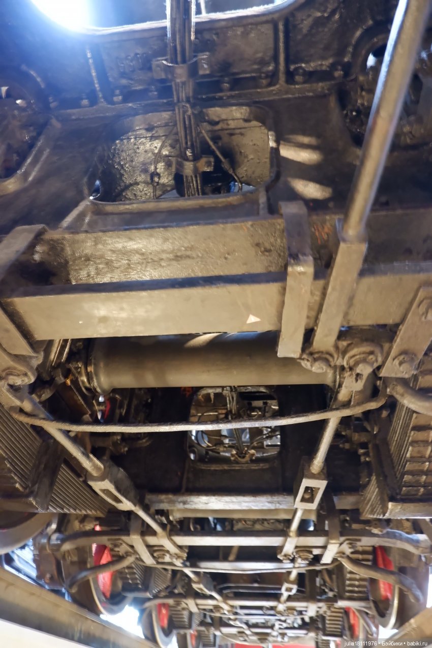 Дом кукол Лавандовый сон. Акварели Петербурга 2025. День 8. Музей РЖД