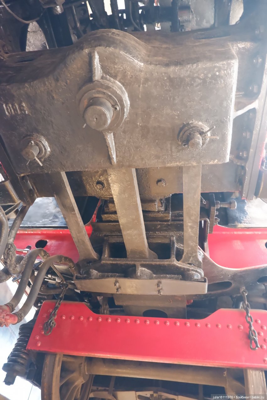 Дом кукол Лавандовый сон. Акварели Петербурга 2025. День 8. Музей РЖД