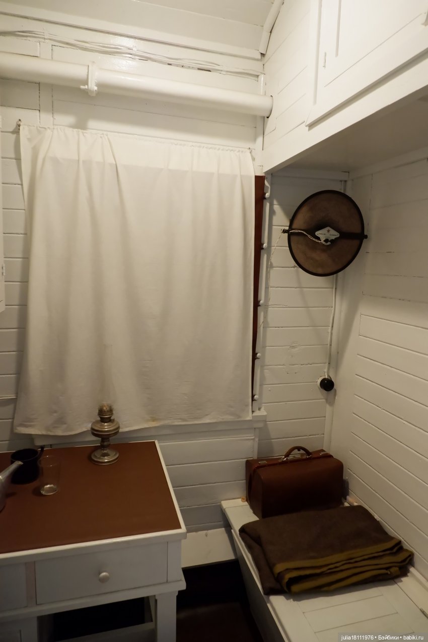 Дом кукол Лавандовый сон. Акварели Петербурга 2025. День 8. Музей РЖД