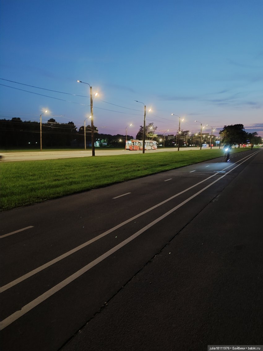 Дом кукол Лавандовый сон. Акварели Петербурга 2025. День 9. Прощальный