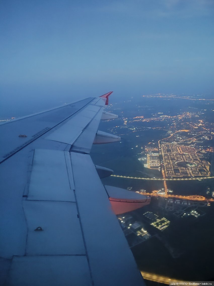 Дом кукол Лавандовый сон. Акварели Петербурга 2025. День 9. Прощальный