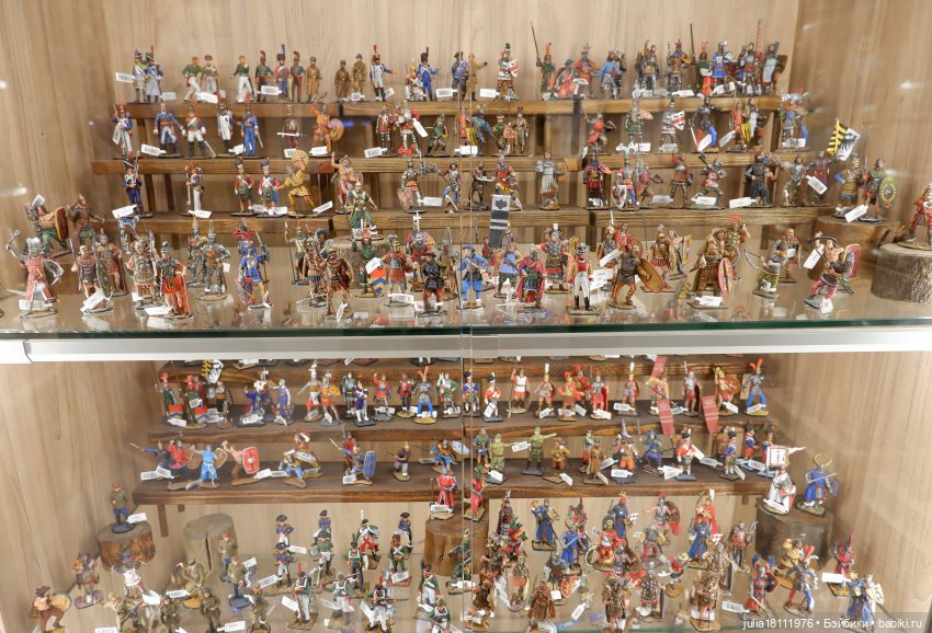 Дом кукол Лавандовый сон. Акварели Петербурга 2025. День 9. Прощальный