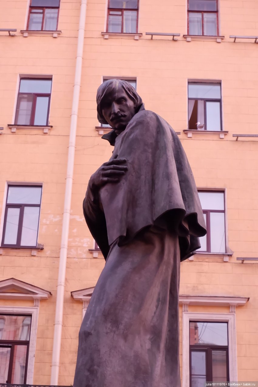 Дом кукол Лавандовый сон. Акварели Петербурга 2025. День 9. Прощальный