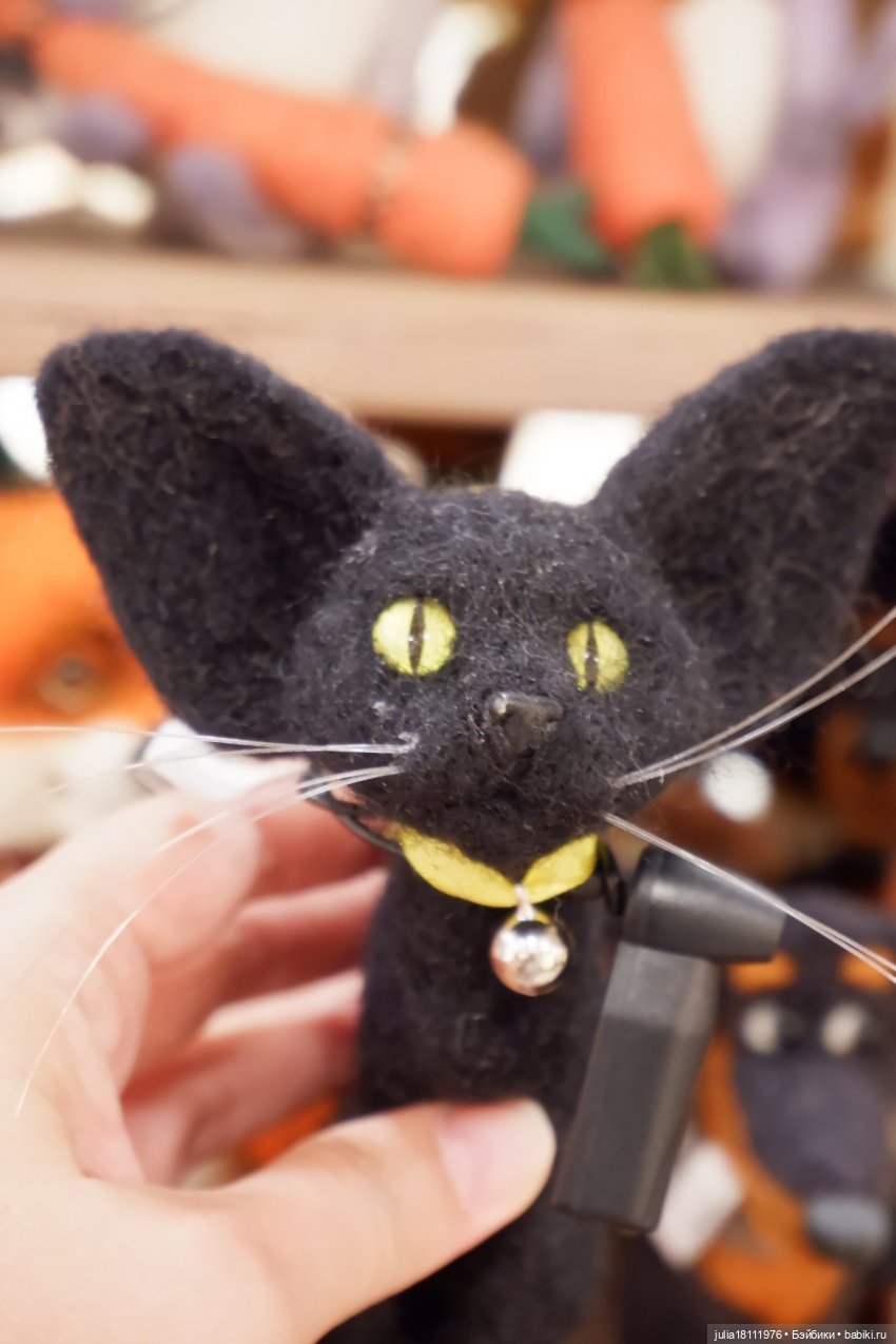 Дом кукол Лавандовый сон. Акварели Петербурга 2025. День 9. Прощальный (фото 9)