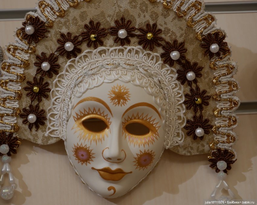 Дом кукол Лавандовый сон. Акварели Петербурга 2025. День 9. Прощальный