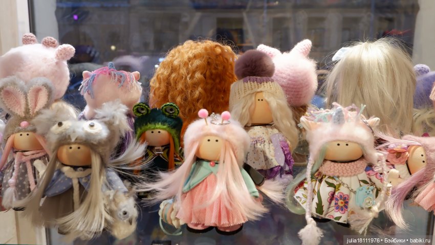 Дом кукол Лавандовый сон. Акварели Петербурга 2025. День 9. Прощальный