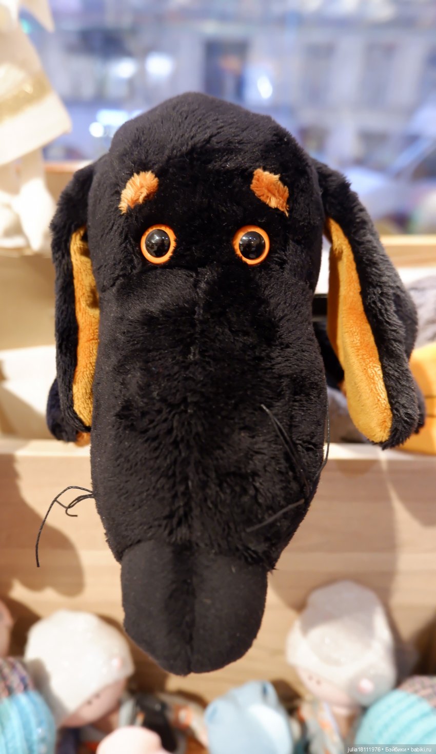 Дом кукол Лавандовый сон. Акварели Петербурга 2025. День 9. Прощальный