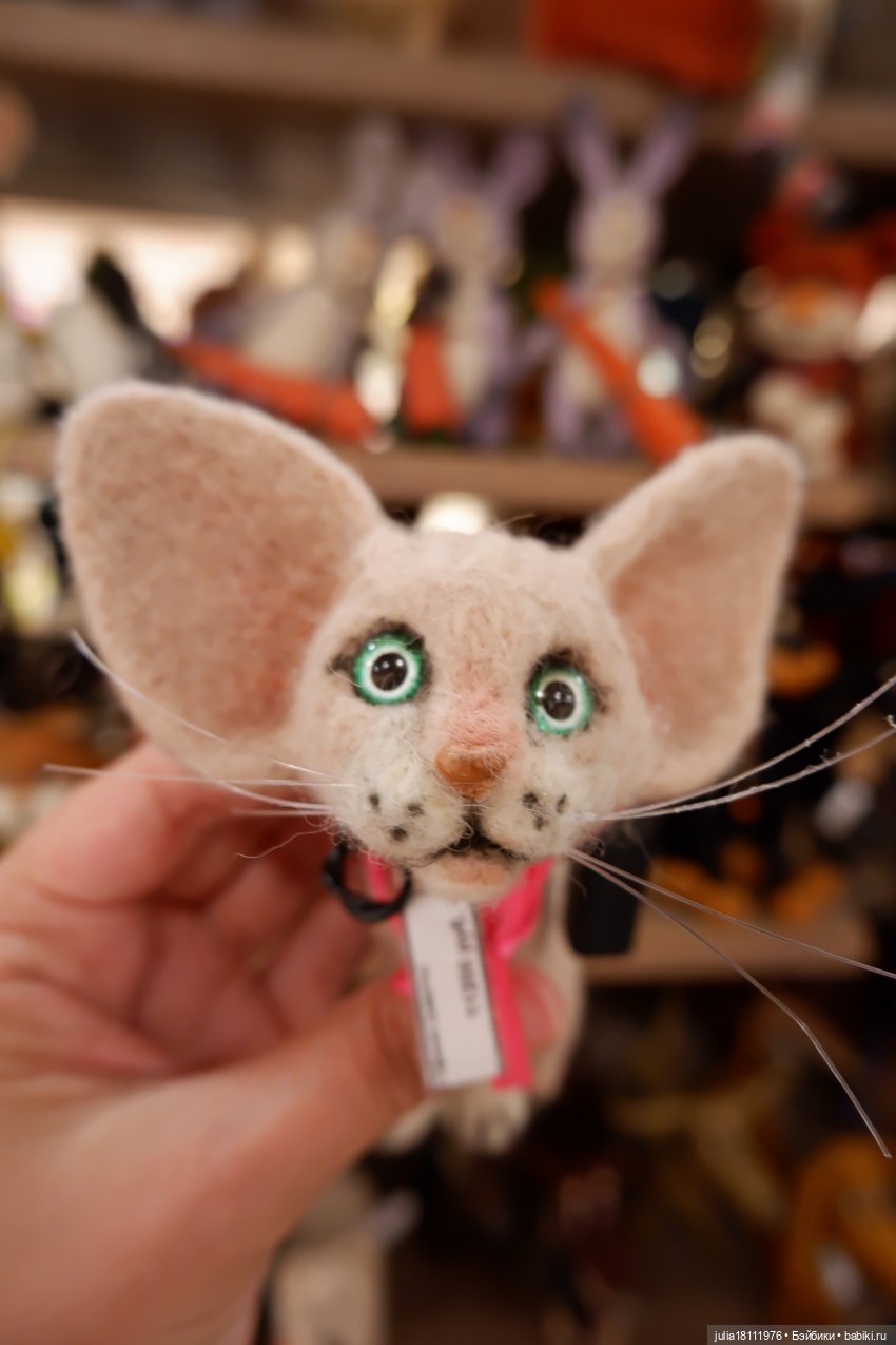 Дом кукол Лавандовый сон. Акварели Петербурга 2025. День 9. Прощальный (фото 8)