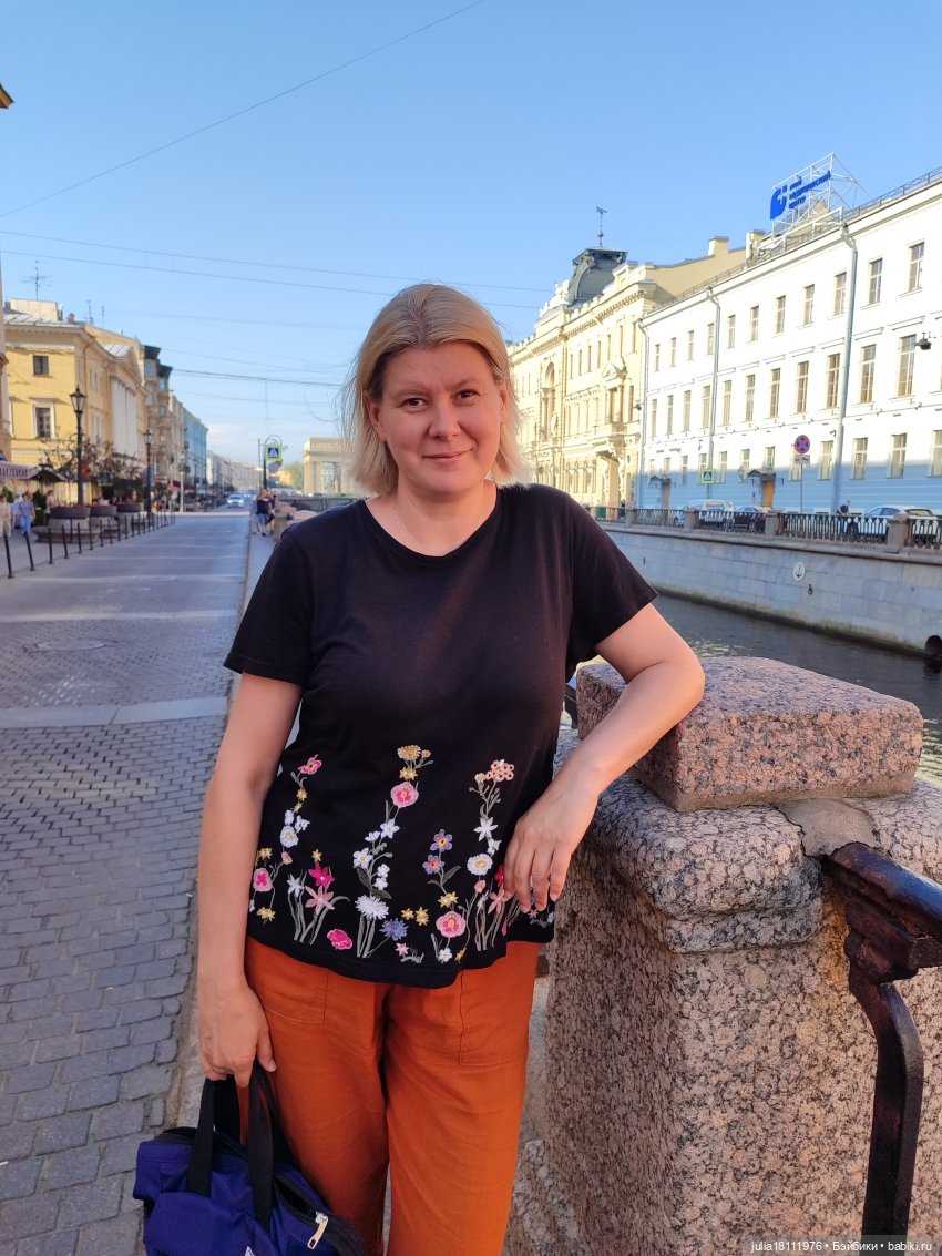 Дом кукол Лавандовый сон. Акварели Петербурга 2025. День 9. Прощальный