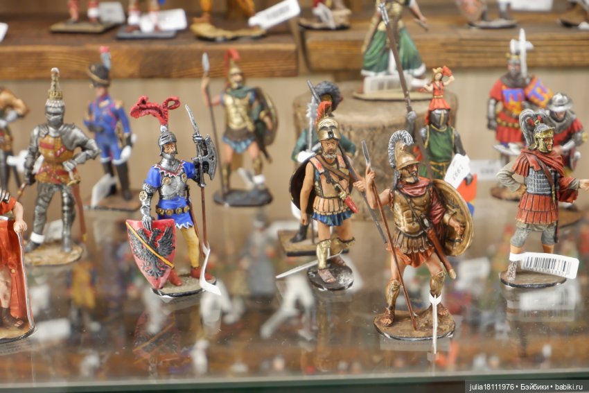 Дом кукол Лавандовый сон. Акварели Петербурга 2025. День 9. Прощальный (фото 10)