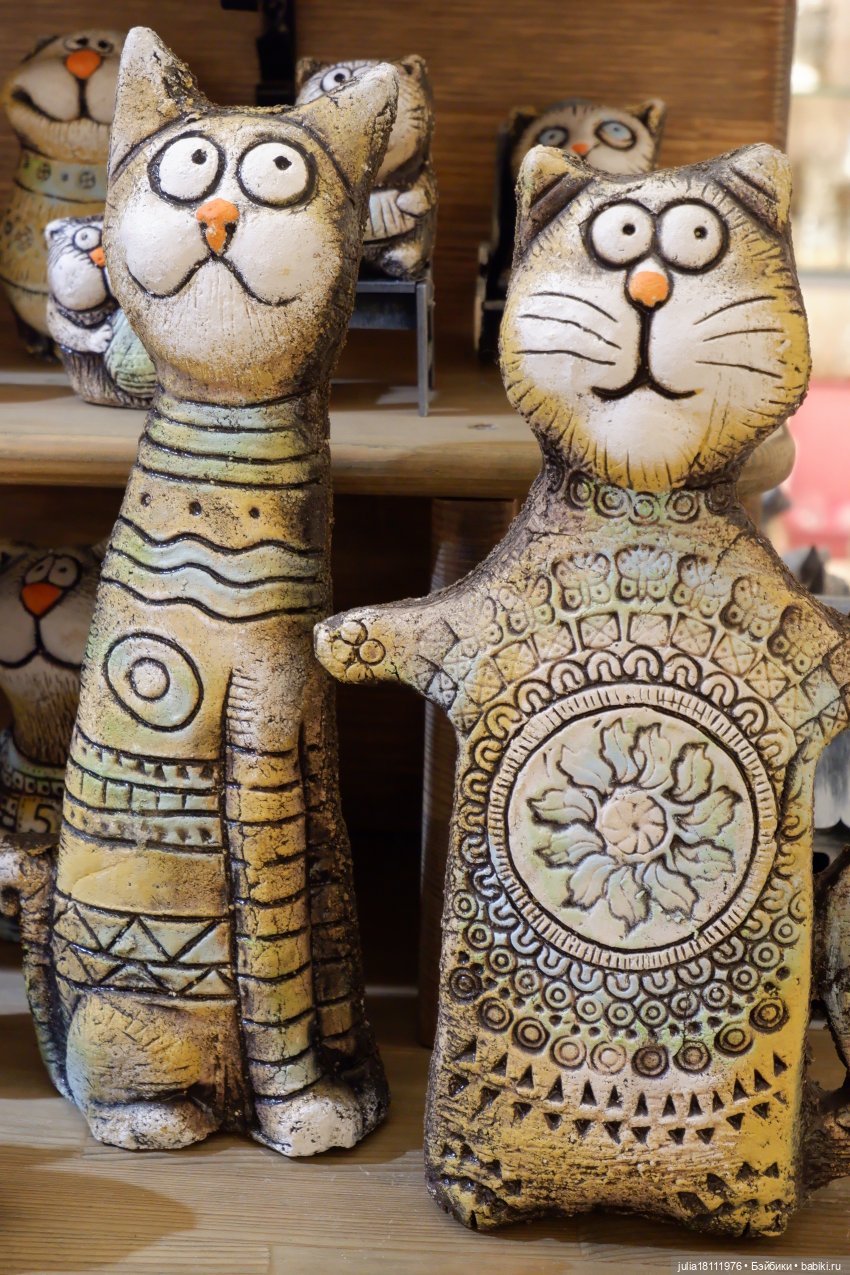 Дом кукол Лавандовый сон. Акварели Петербурга 2025. День 9. Прощальный