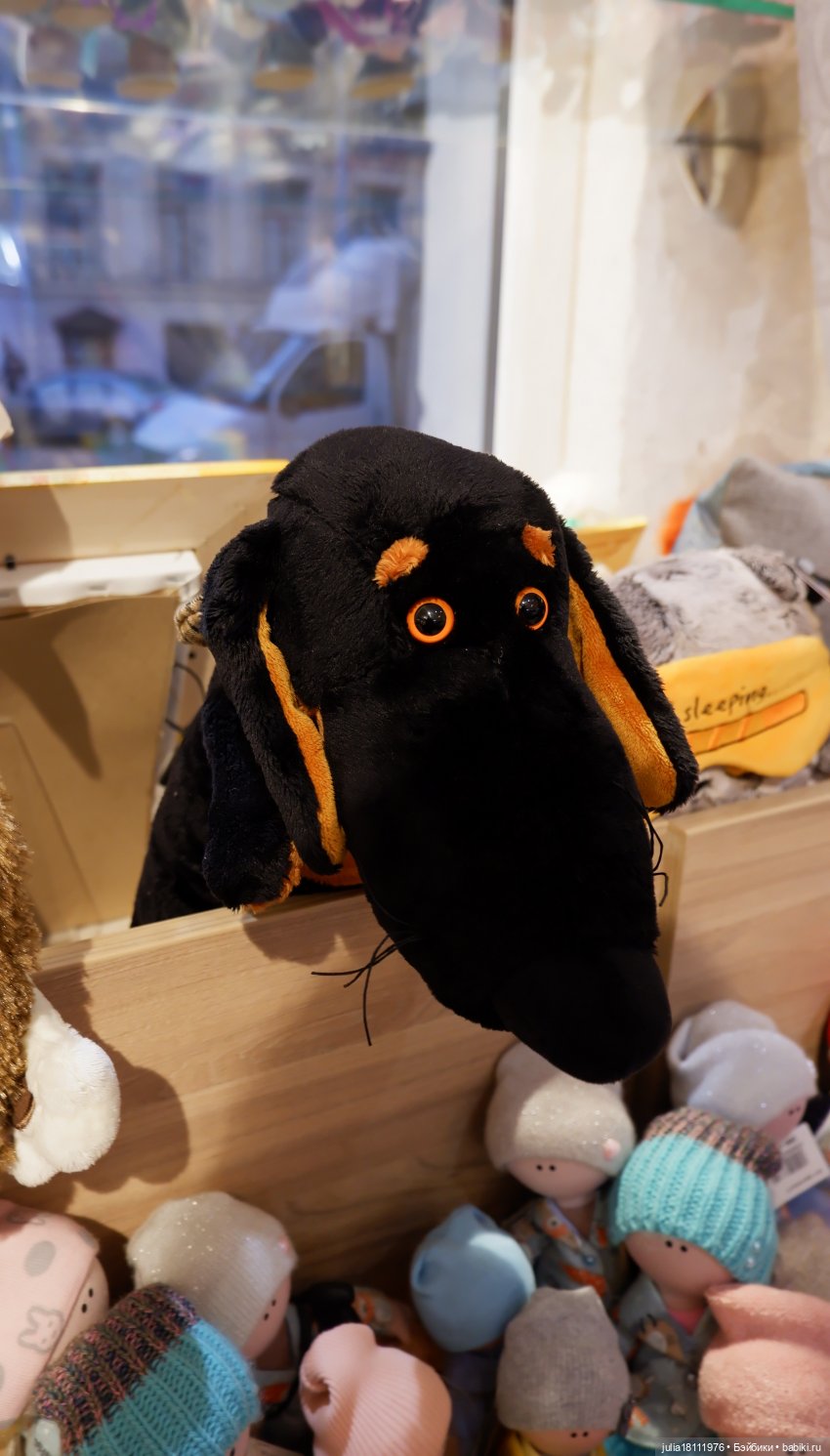 Дом кукол Лавандовый сон. Акварели Петербурга 2025. День 9. Прощальный