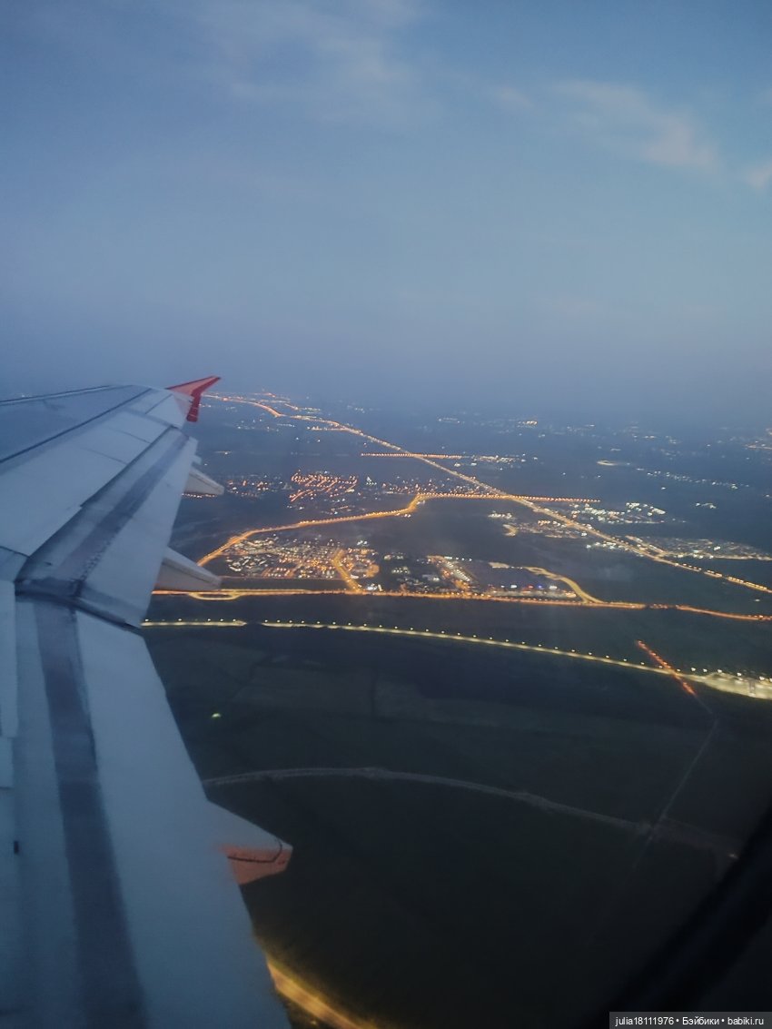 Дом кукол Лавандовый сон. Акварели Петербурга 2025. День 9. Прощальный