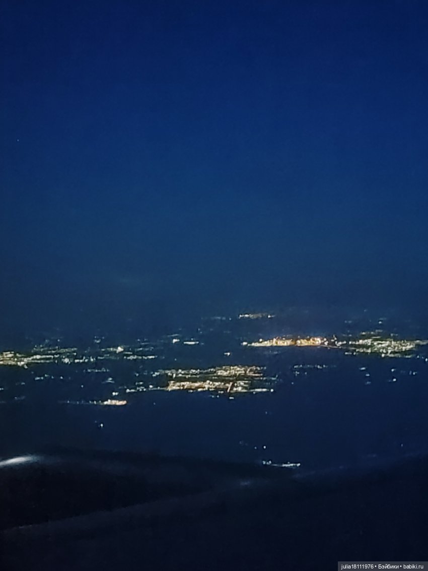 Дом кукол Лавандовый сон. Акварели Петербурга 2025. День 9. Прощальный