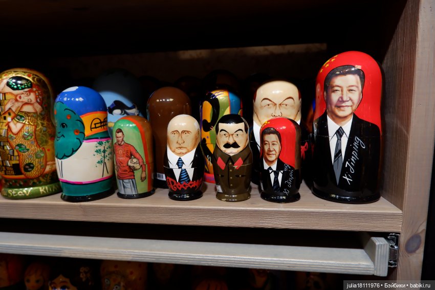 Дом кукол Лавандовый сон. Акварели Петербурга 2025. День 9. Прощальный