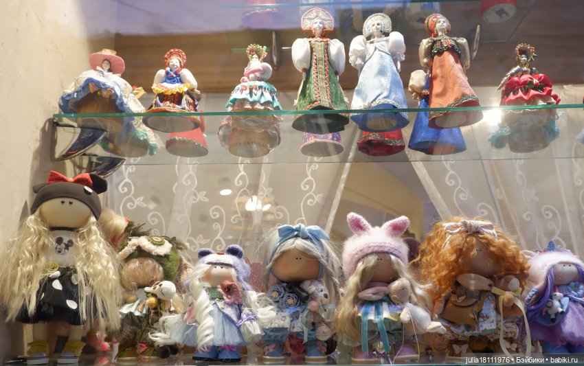 Дом кукол Лавандовый сон. Акварели Петербурга 2025. День 9. Прощальный