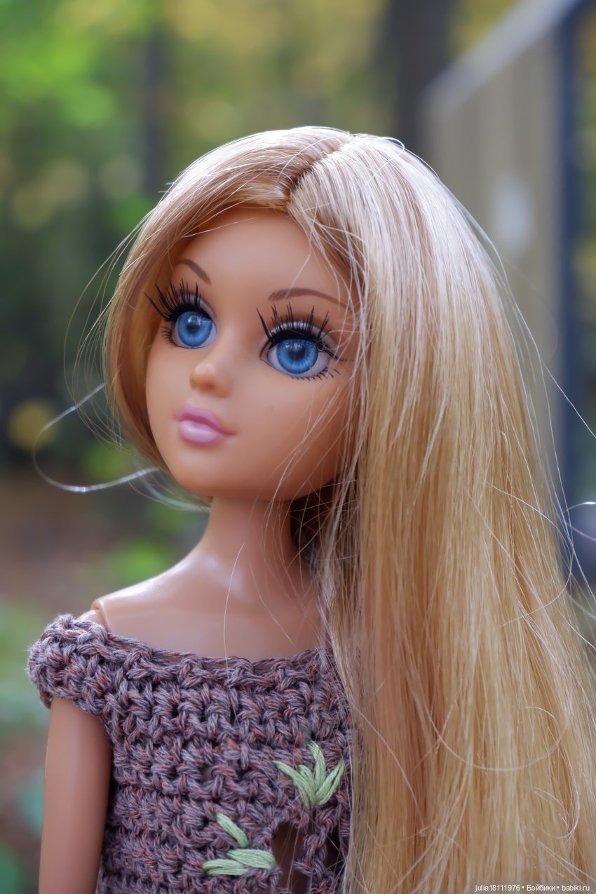 Дом кукол Лавандовый сон. Семейка Мокси. Гуляем коллекцию "Дриады" часть 1 | Бэйбики Дом кукол Лавандовый сон. Семейка Мокси. Гуляем коллекцию "Дриады" часть 1