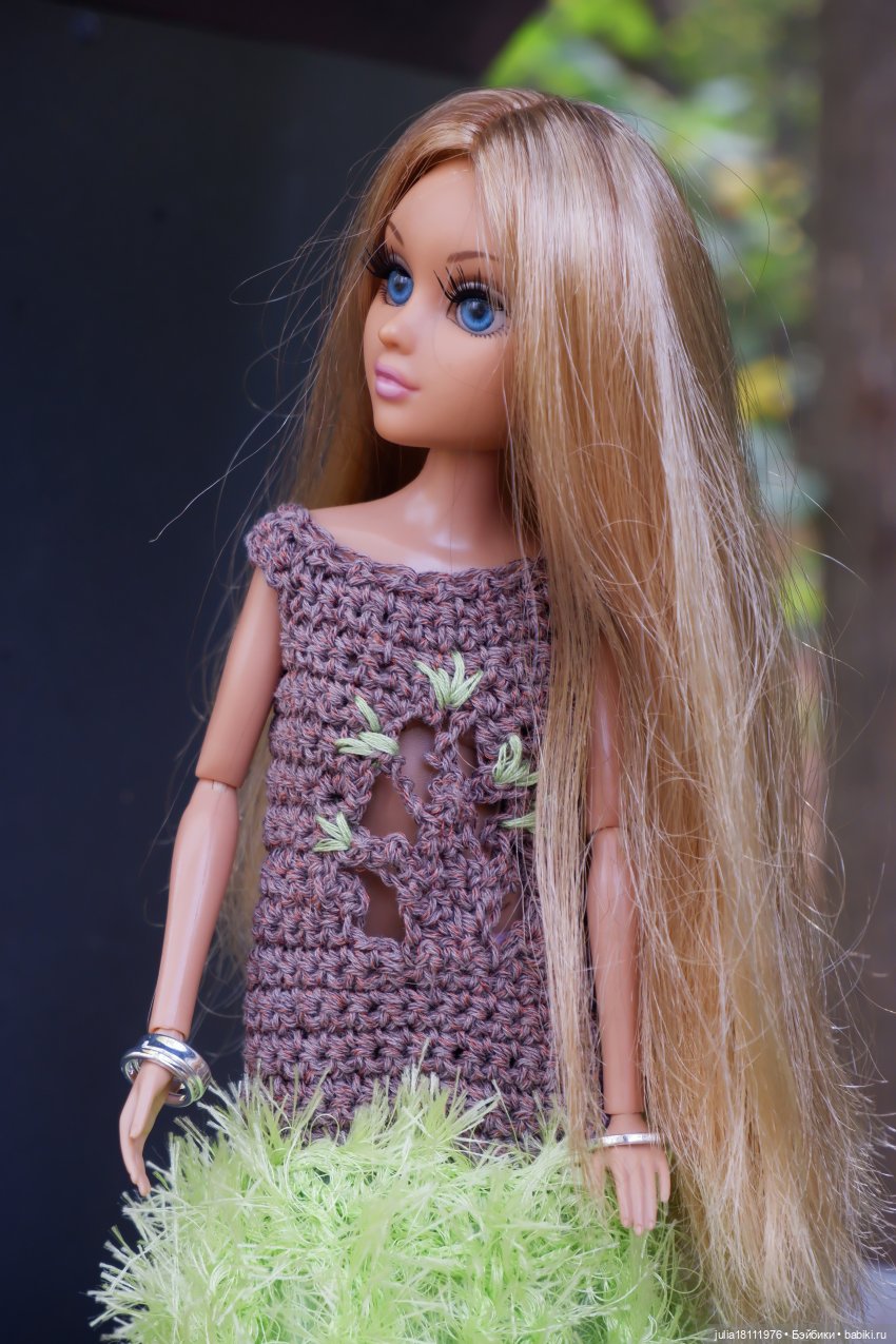 Дом кукол Лавандовый сон. Семейка Мокси. Гуляем коллекцию "Дриады" часть 1 | Бэйбики Дом кукол Лавандовый сон. Семейка Мокси. Гуляем коллекцию "Дриады" часть 1