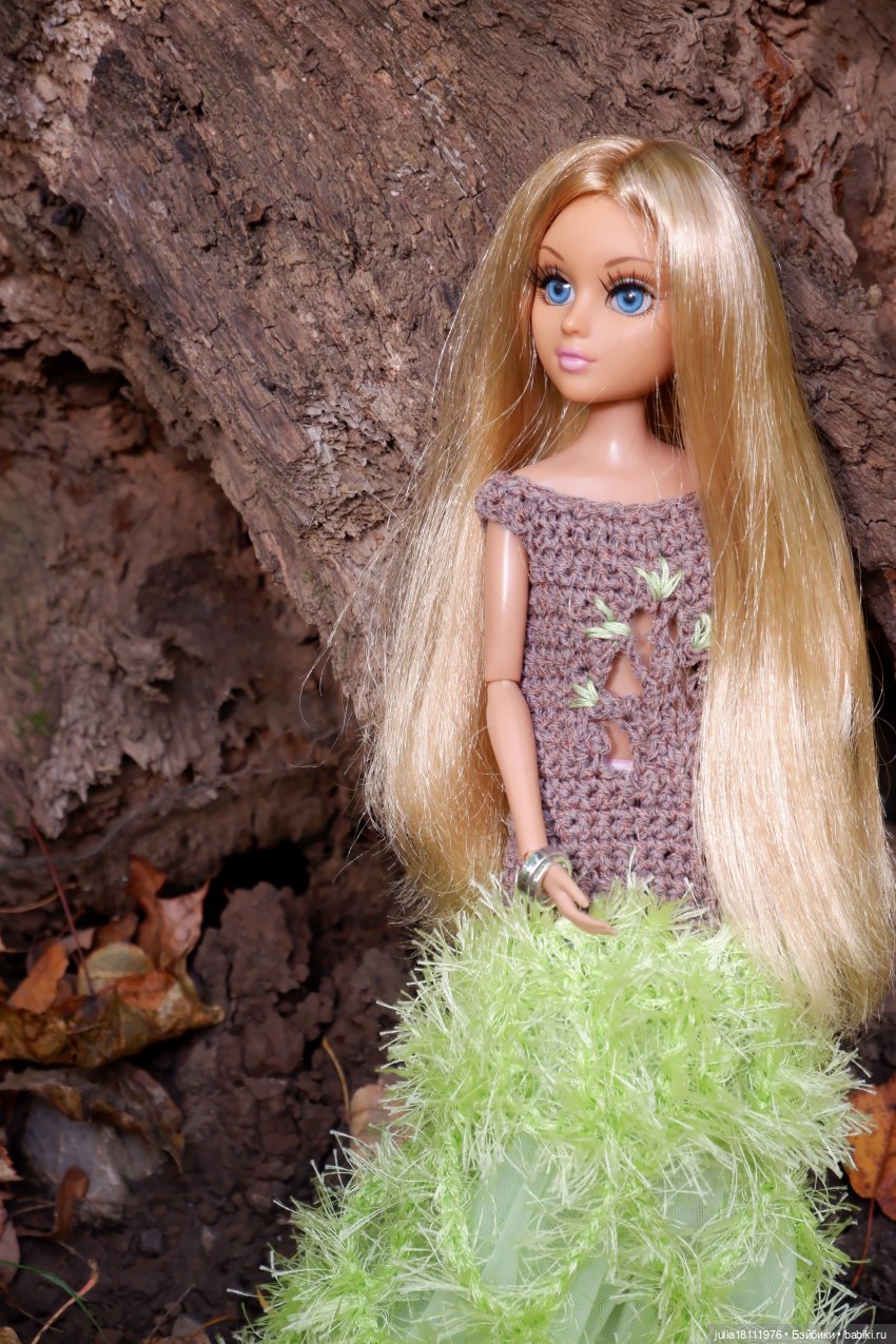 Дом кукол Лавандовый сон. Семейка Мокси. Гуляем коллекцию "Дриады" часть 1 | Бэйбики Дом кукол Лавандовый сон. Семейка Мокси. Гуляем коллекцию "Дриады" часть 1