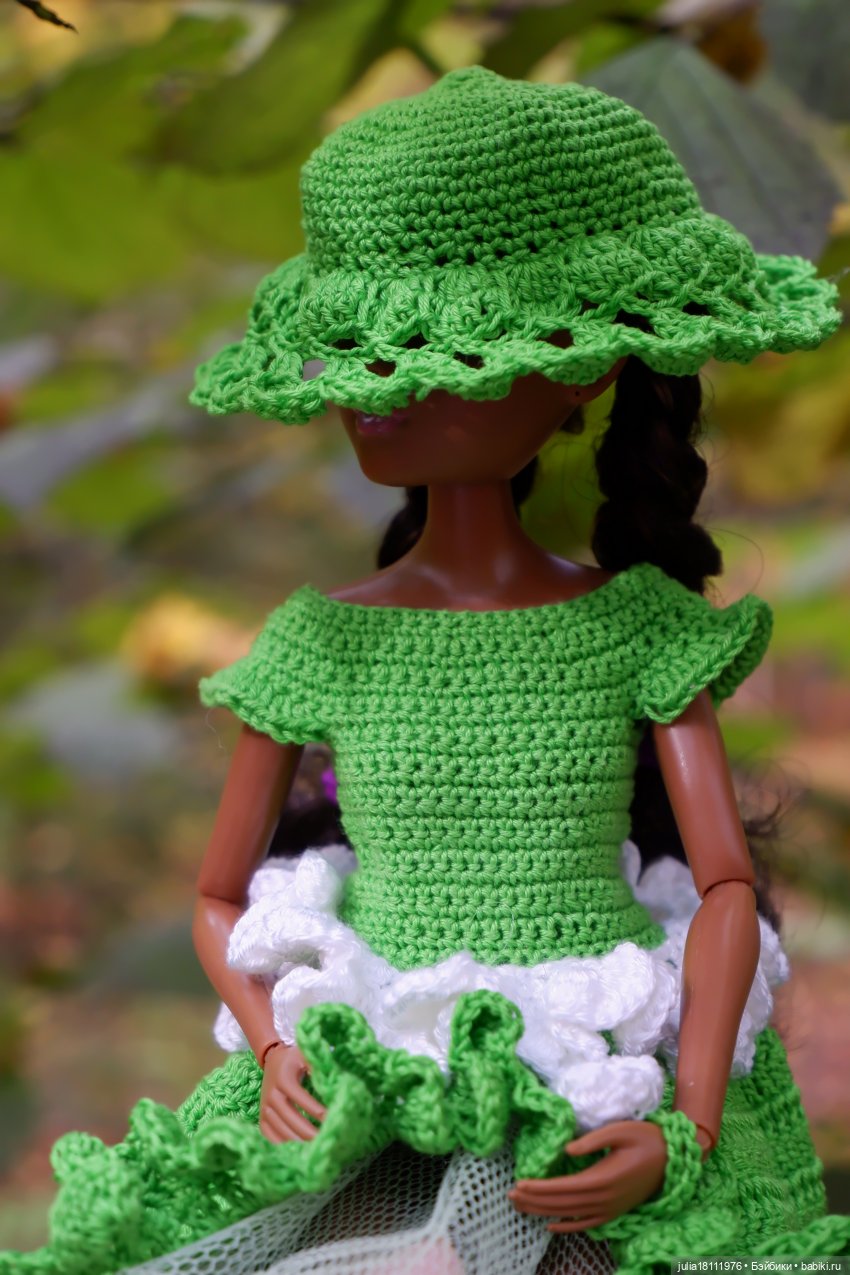 Дом кукол Лавандовый сон. Семейка Мокси. Гуляем коллекцию "Дриады" часть 1 | Бэйбики Дом кукол Лавандовый сон. Семейка Мокси. Гуляем коллекцию "Дриады" часть 1 (фото 8)