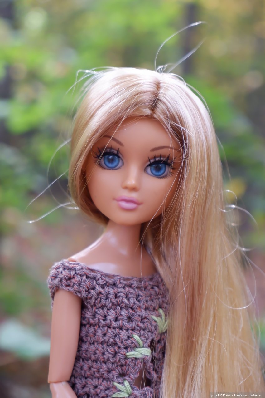 Дом кукол Лавандовый сон. Семейка Мокси. Гуляем коллекцию "Дриады" часть 1 | Бэйбики Дом кукол Лавандовый сон. Семейка Мокси. Гуляем коллекцию "Дриады" часть 1