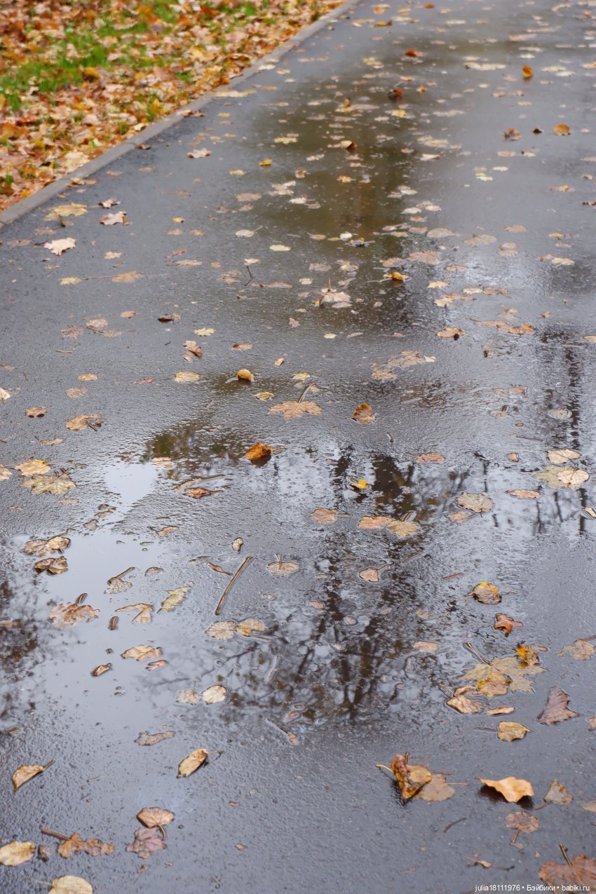 Дом кукол Лавандовый сон. Семейка Мокси. Гуляем коллекцию "Дриады" часть 2