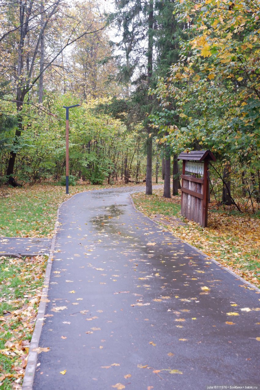 Дом кукол Лавандовый сон. Семейка Мокси. Гуляем коллекцию "Дриады" часть 2