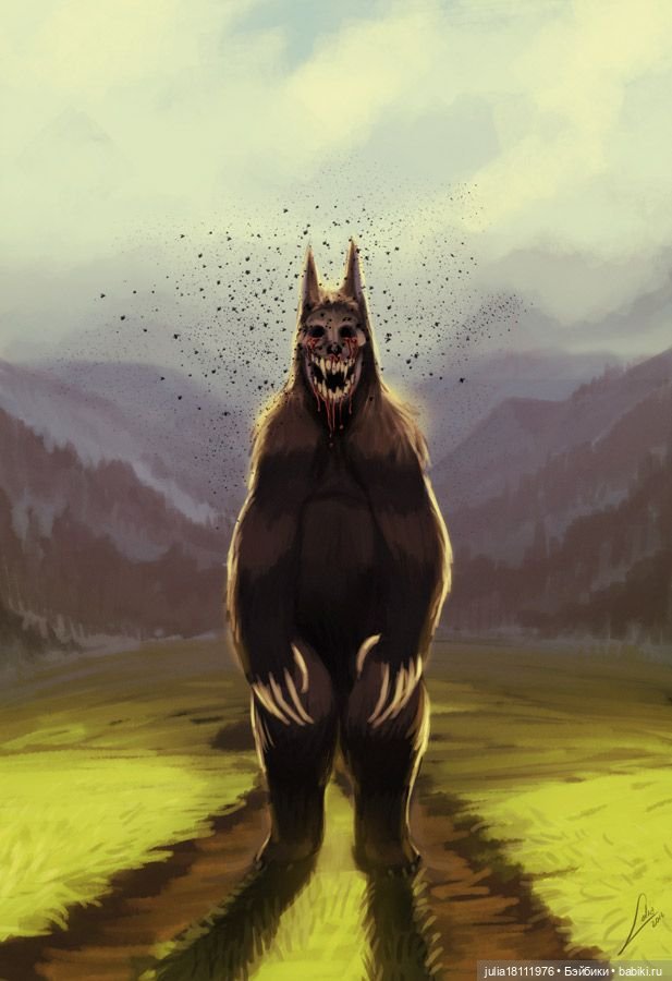 Дом кукол Лавандовый сон. Семейка "Шарнирные разные". "Девочка, которая..."