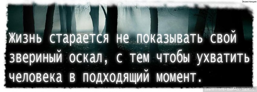 Дом кукол Лавандовый сон. Семейка "Шарнирные разные". "Девочка, которая..." (фото 4)