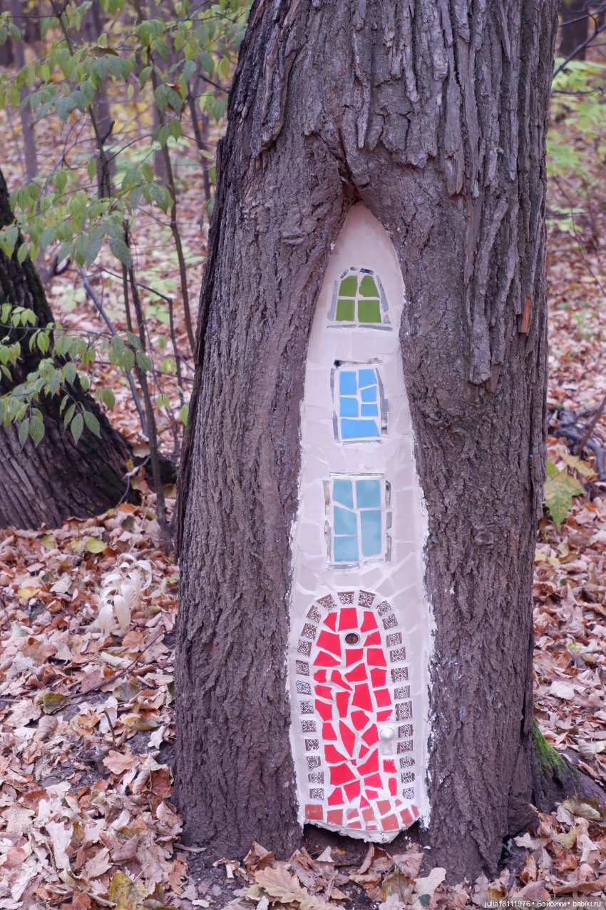 Дом кукол Лавандовый сон. 2025. Итоги