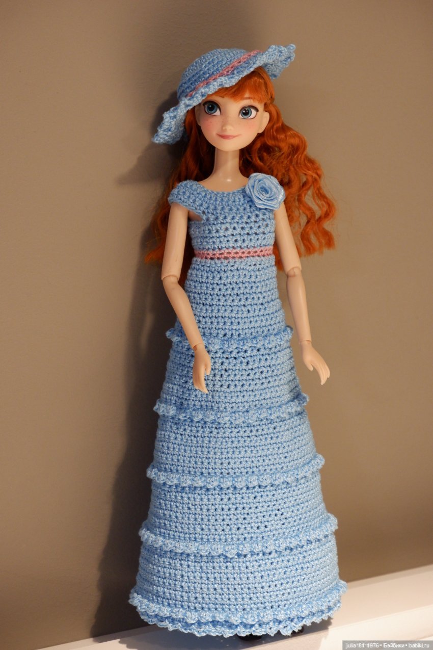 Дом кукол Лавандовый сон. 2025. Итоги