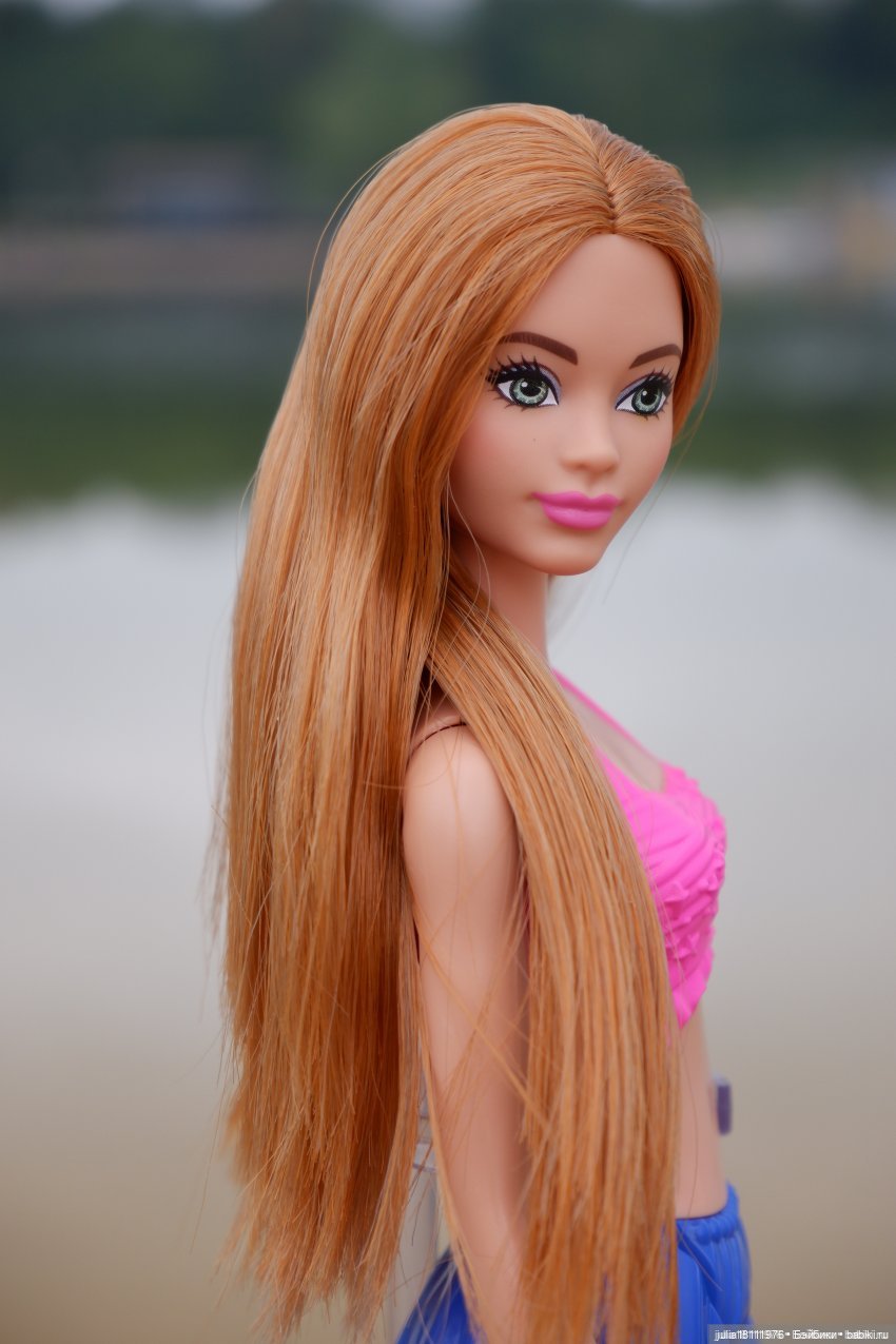 Дом кукол Лавандовый сон. 2025. Итоги