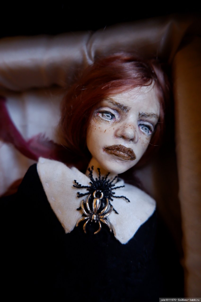 Дом кукол Лавандовый сон. 2025. Итоги