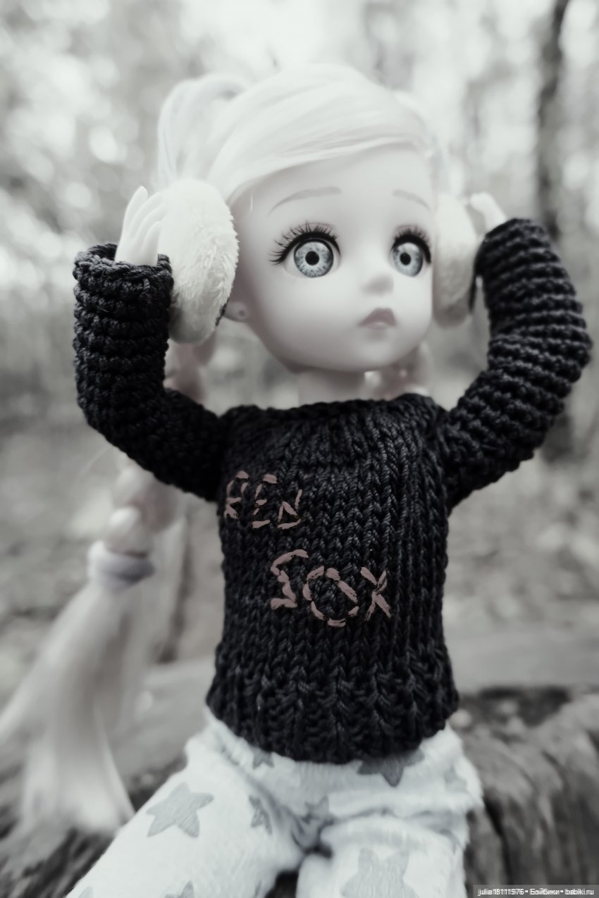 Дом кукол Лавандовый сон. 2025. Итоги