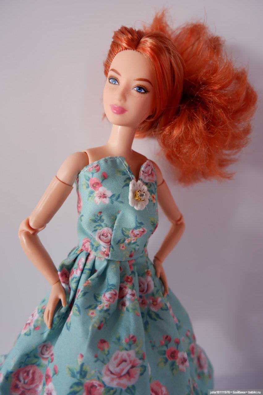 Дом кукол Лавандовый сон. 2025. Итоги