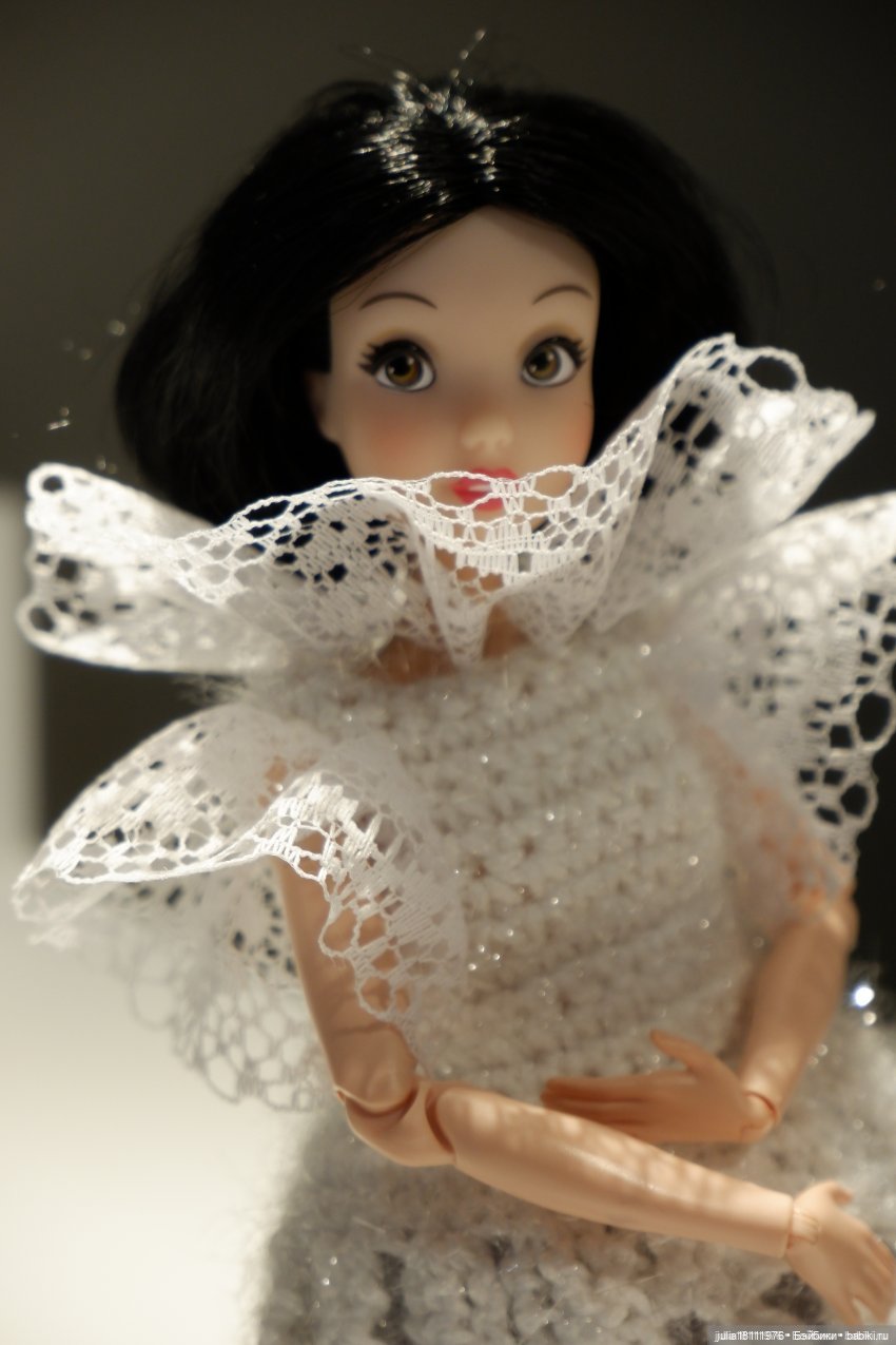 Дом кукол Лавандовый сон. 2025. Итоги