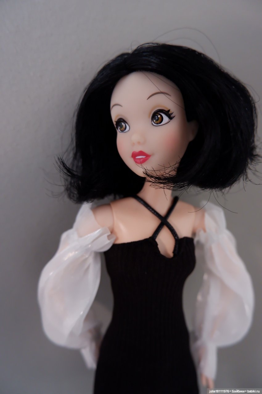 Дом кукол Лавандовый сон. 2025. Итоги