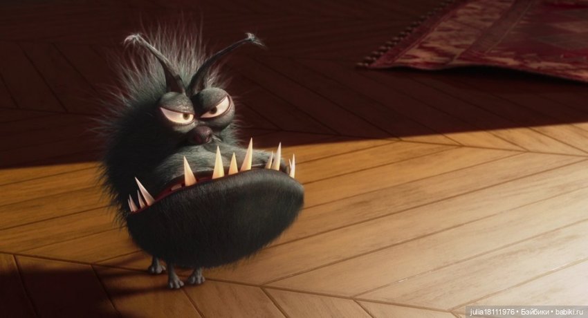 Дом кукол Лавандовый сон. 2025. Итоги