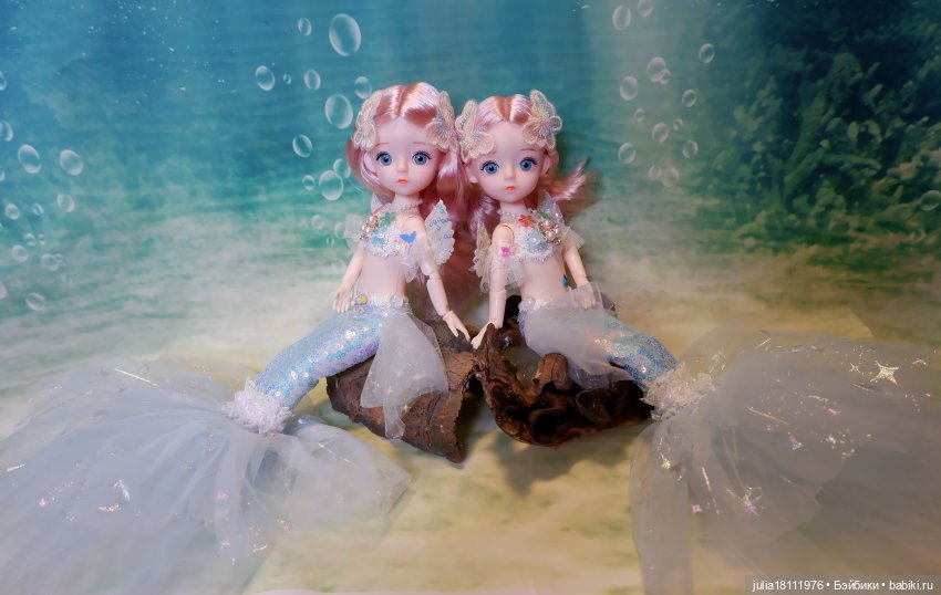 Дом кукол Лавандовый сон. 2025. Итоги (фото 8)