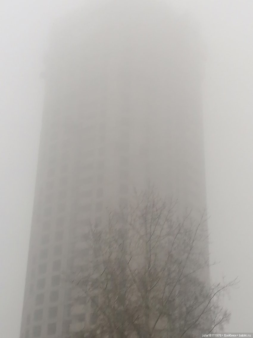 Дом кукол Лавандовый сон. 2025. Итоги