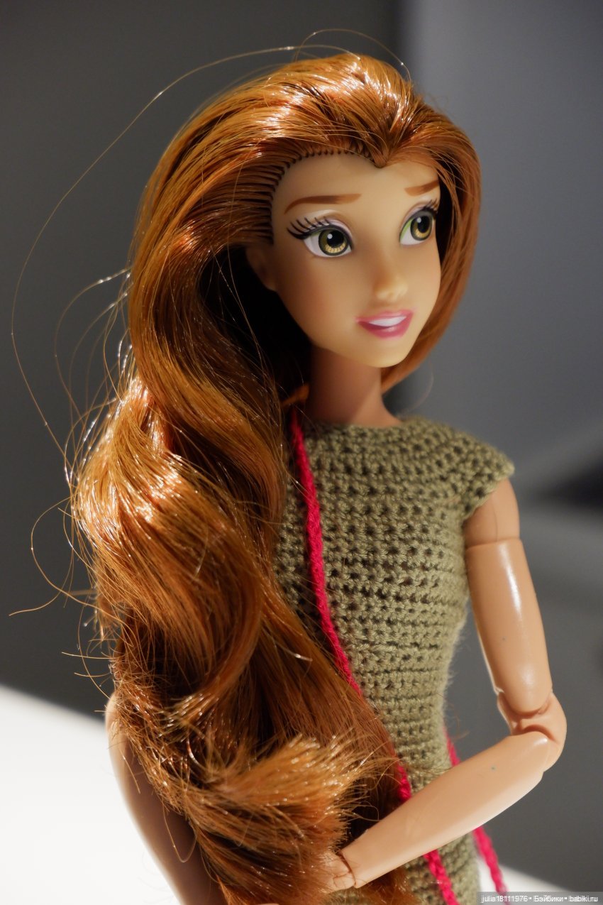 Дом кукол Лавандовый сон. 2025. Итоги