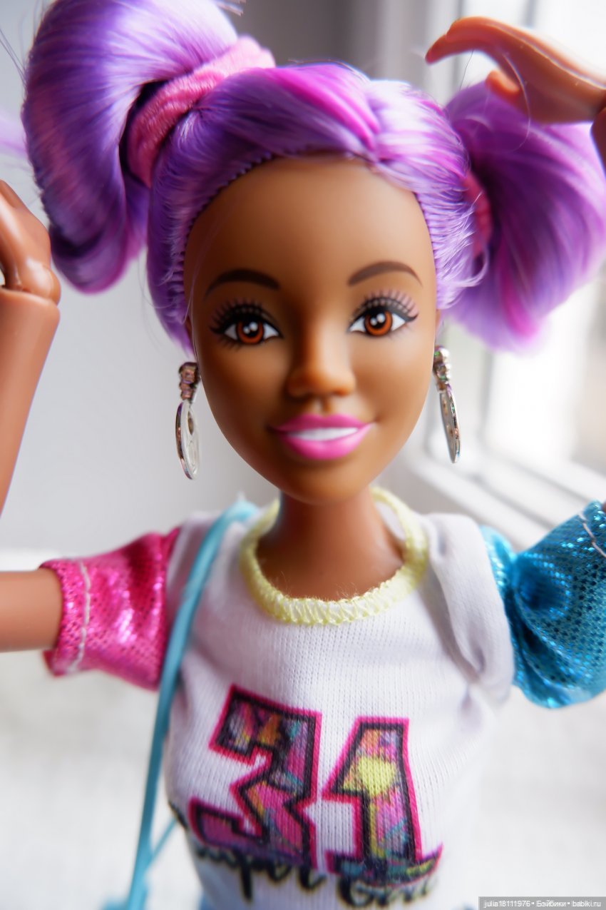 Дом кукол Лавандовый сон. 2025. Итоги