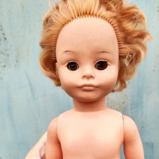 Помогите опознать