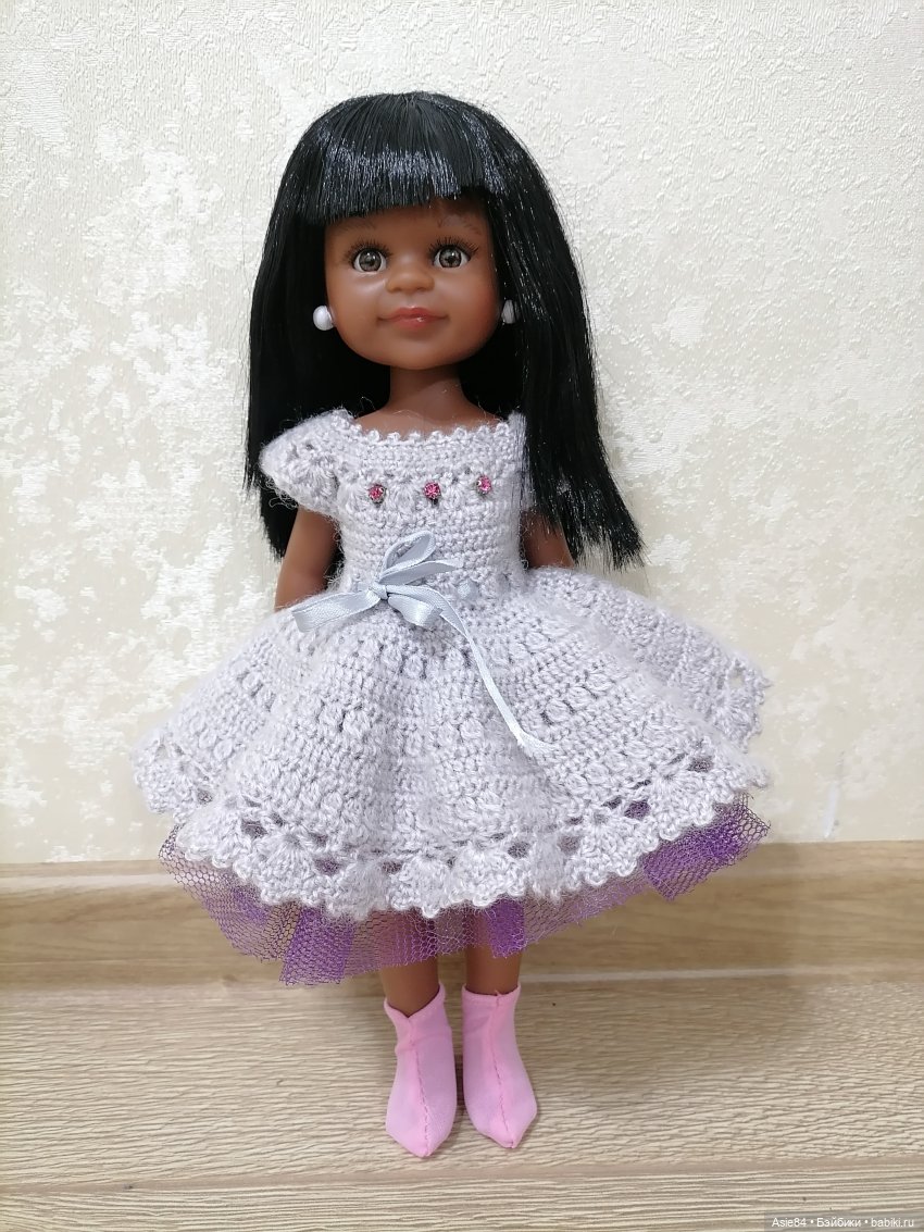 Какая замечательная коллекция! Хочется рассмотреть их получше! Моя к вам в гости)