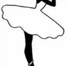 Балетный класс